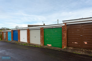 Photo 15- click for photo gallery